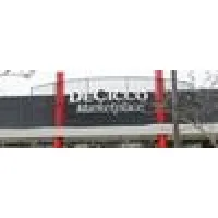 Decicco Food Market
