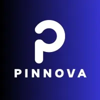 Pinnova