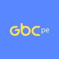 GBCpe