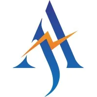 AAJ SOLAR ENERGY SYSTEMS LLC AAJ SOLAR ENERGY SYSTEMS LLC