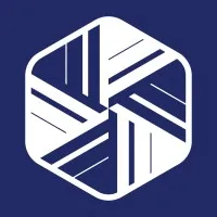 ALMA - Advertising Company