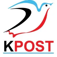 KPOST INDIA KPOST INDIA