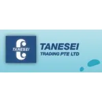 Tanesei Trading Pte Ltd Tanesei Trading Pte Ltd