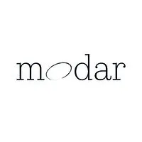 Modar Modar