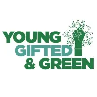 Young, Gifted & Green™ Young, Gifted & Green™