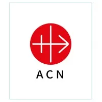 ACN International Aid to the Church in Need
