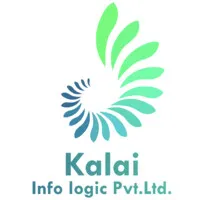 Kalai Info Logic Private Limited