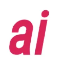 Cognaisent Inc.