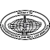 Society of Petrophysicists and Well Log Analysts (SPWLA) Society of Petrophysicists and Well Log Analysts (SPWLA)