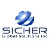 Sicher Global Solutions Inc Sicher Global Solutions Inc