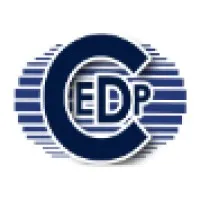EDP Communications