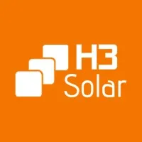 H3 Solar H3 Solar