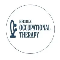 Melville Occupational Therapy