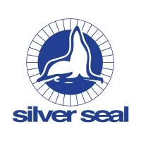 SILVER SEAL PRODUCTS CO., INC