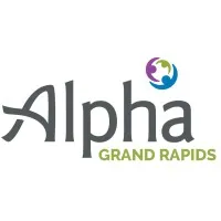 Alpha Grand Rapids Alpha Grand Rapids
