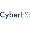 CyberESI Consulting Group