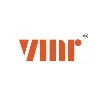 VMR BUILDCON PVT LTD VMR BUILDCON PVT LTD