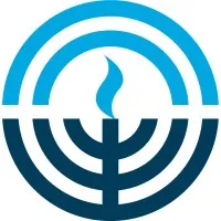 Jewish Federation of Greater Kansas City