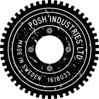 Posh Industries AB
