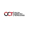 Online Computer Technologies LLC Online Computer Technologies LLC