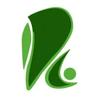 RIMON GENERAL TRADING PLC