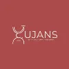 Yujan's Yujan's