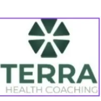 Terra Health Coaching