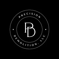 Precision Demolition, LLC