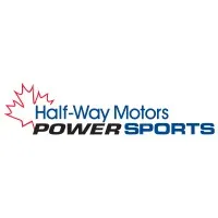 Half-Way Motors Power Sports