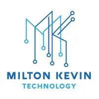 MKTECH MKTECH