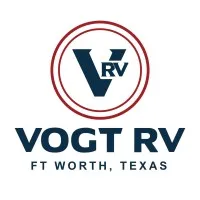 Vogt RV Centers