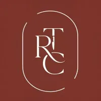 The Restaurant Co. The Restaurant Co.