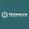 TECNALCO (ALUMINIUM TECHNICAL ENGINEERING FACTORY) TECNALCO (ALUMINIUM TECHNICAL ENGINEERING FACTORY)