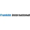 Franklin International Franklin International