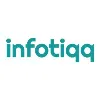 Infotiqq Technologies