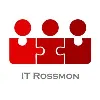 Rossmon, S.A. Rossmon, S.A.