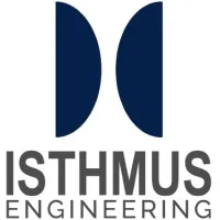 Isthmus Engineering Isthmus Engineering