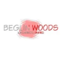 Beglin Woods Architects Limited