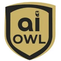 AI OWL