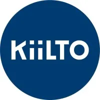 Kiilto verified emails