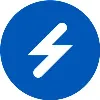Swift Medical Swift Medical