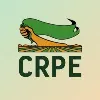 Center on Race, Poverty & the Environment Center on Race, Poverty & the Environment
