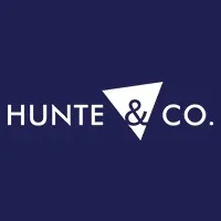 Hunte & Co.