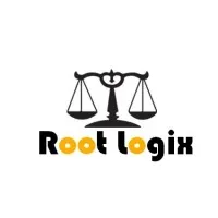 Root Logix LLP Root Logix LLP