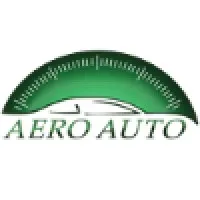 Aero Automotive