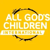 All God's Children International