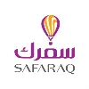 Safaraq Tourism Safaraq Tourism