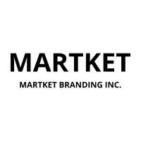 Martket Branding Inc.