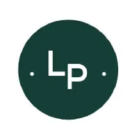 Landingplace Hotels