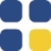 Siana Carr O'Connor & Lynam, LLP